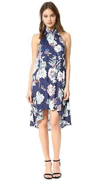 STUART WEITZMAN 'nearlynude' Ankle Strap Suede Sandals In Black