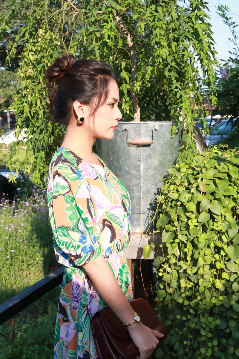 Ting.'s Posts