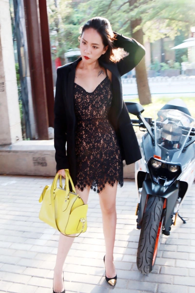 Ting.'s Posts