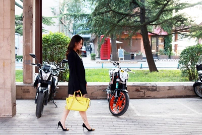 Ting.'s Posts