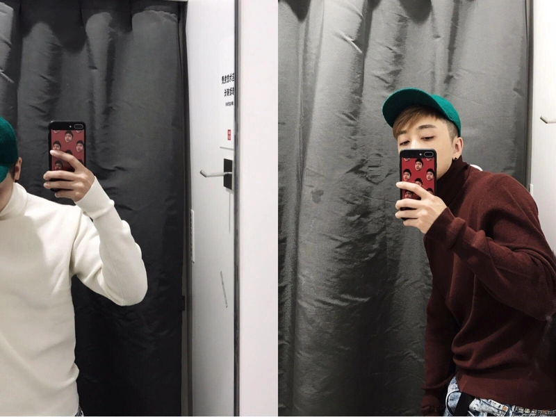 淘米哥's Posts