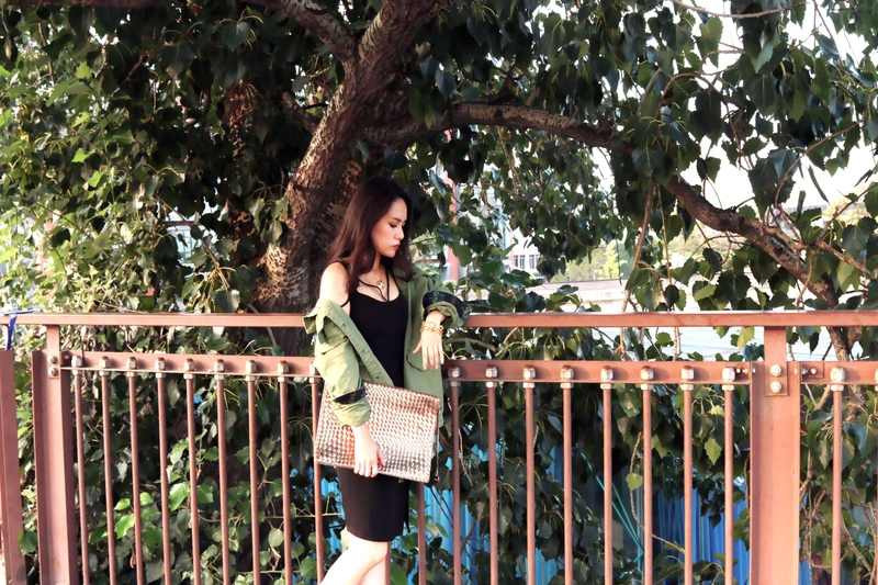 Ting.'s Posts