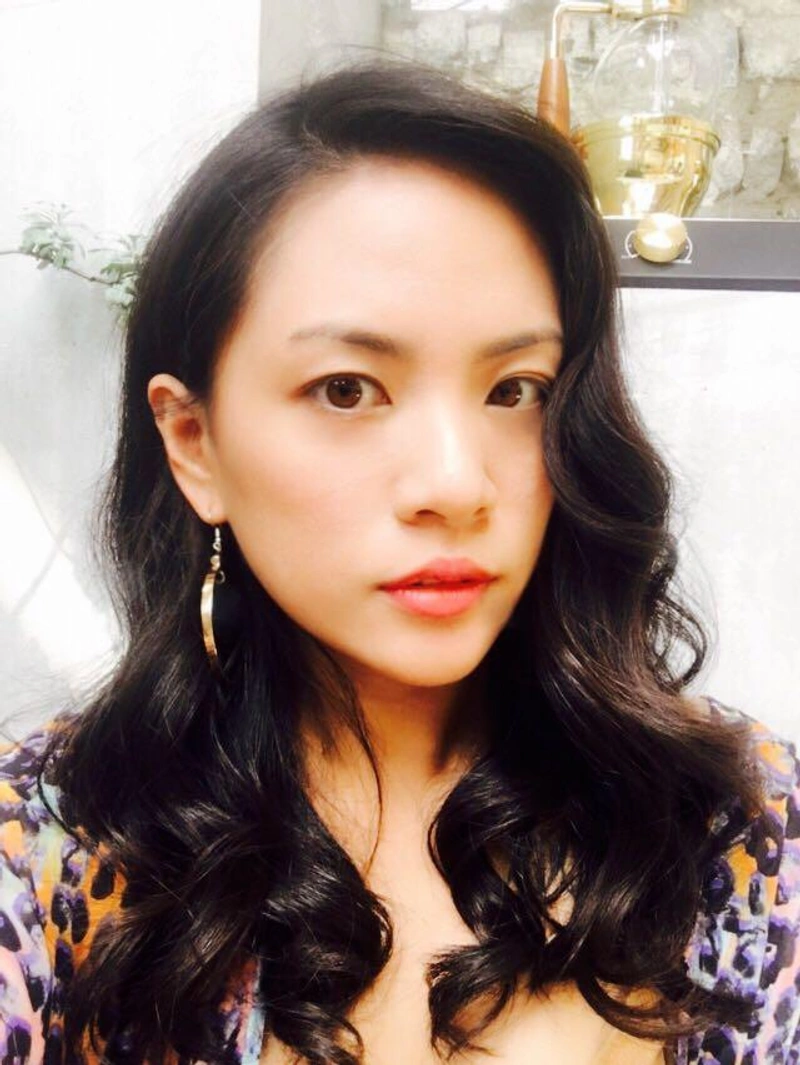 Ting.'s Posts