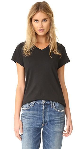 BIRKENSTOCK Gizeh Birko-flor Womens Flip Flop In White