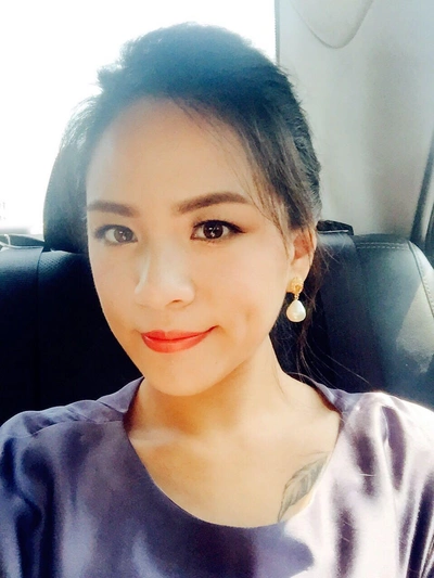 Ting.'s Posts