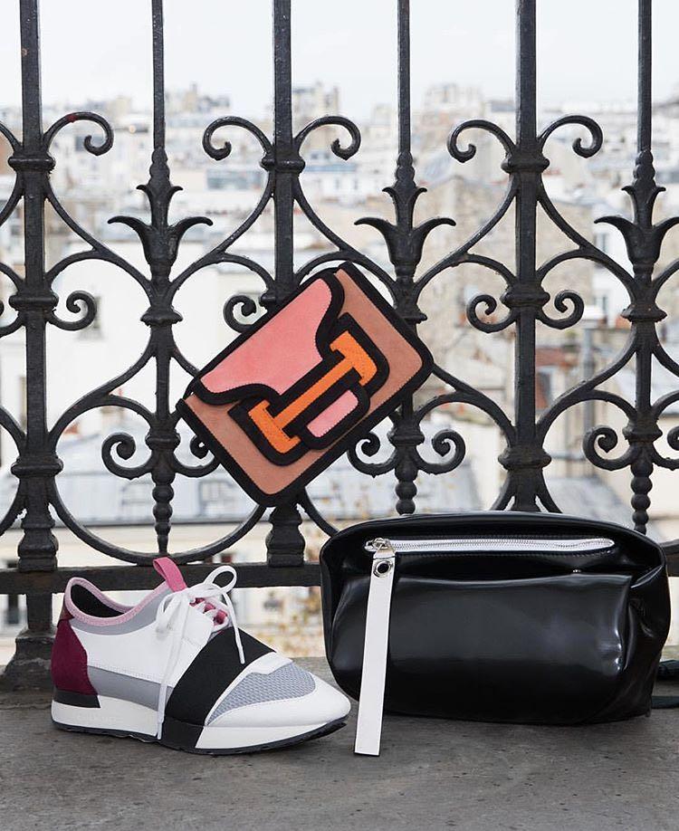 KIEHL'S SINCE 1851 Ultra Facial Cleanser 5 oz / 150 ml In No Color