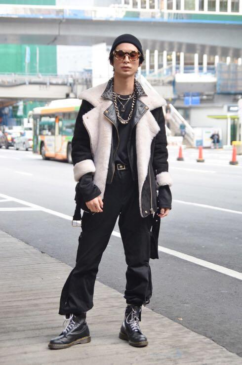 DR. MARTENS 1460 Women's Smooth Leather Lace Up Boots In Black