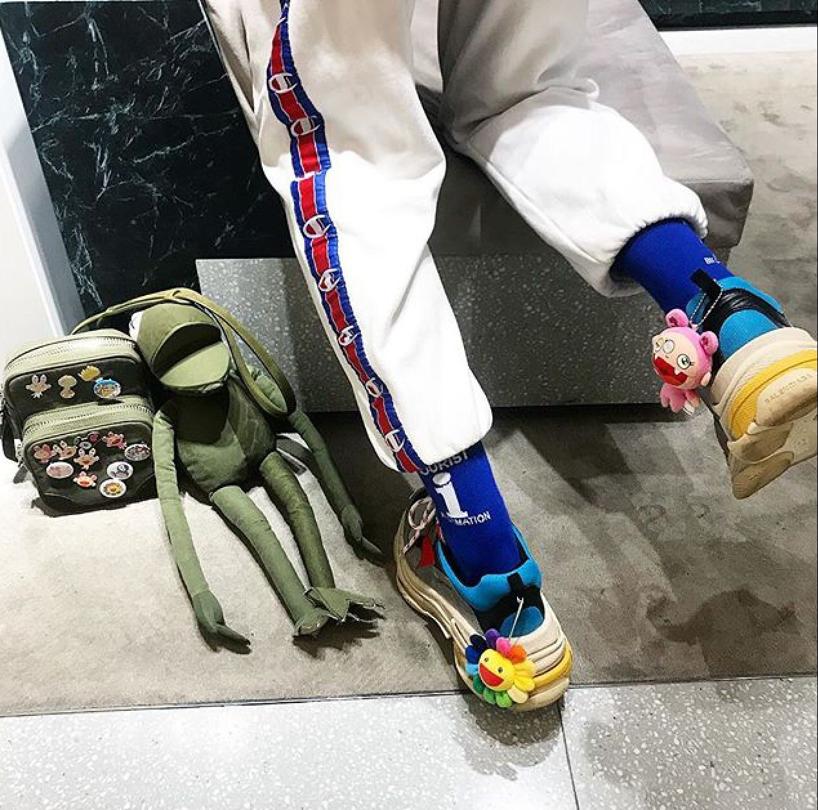 Air VaporMax 2 Lizard Novelship Buy and Sell Sneakers