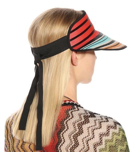 VALENTINO GARAVANI Balenciaga Monday Shoe Low-top Sneakers In Neutral