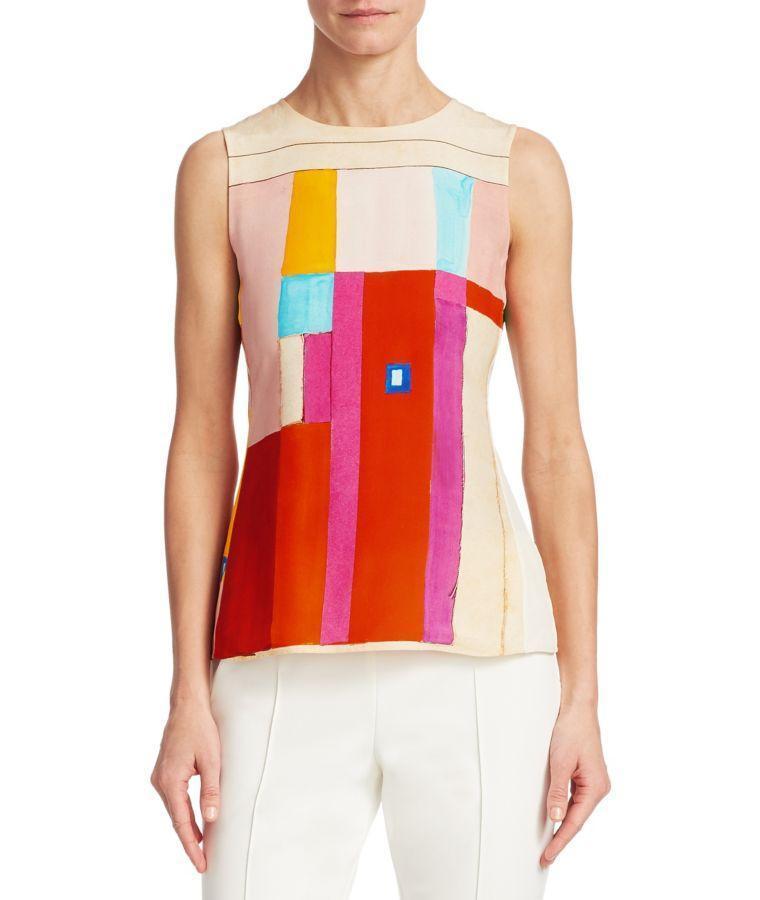 STUART WEITZMAN Nearlynude Patent-leather Sandals In Adobe Analine