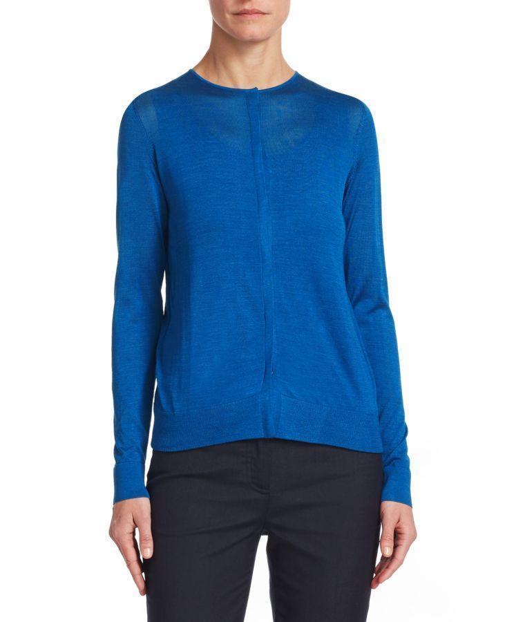 STUART WEITZMAN Nearlynude Patent-leather Sandals In Adobe Analine