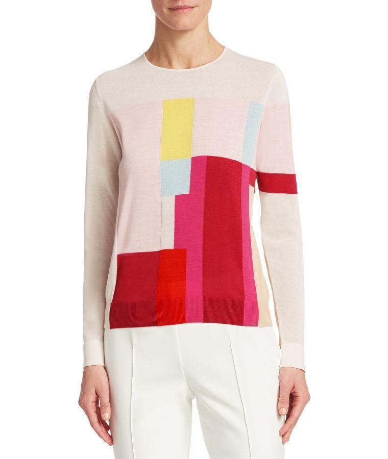 STUART WEITZMAN Nearlynude Patent-leather Sandals In Adobe Analine