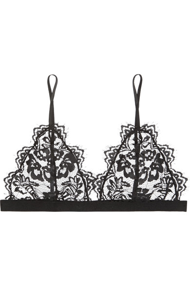 MOTHER The Insider Crop Distressed High-rise Flared Jeans In Not Guilty