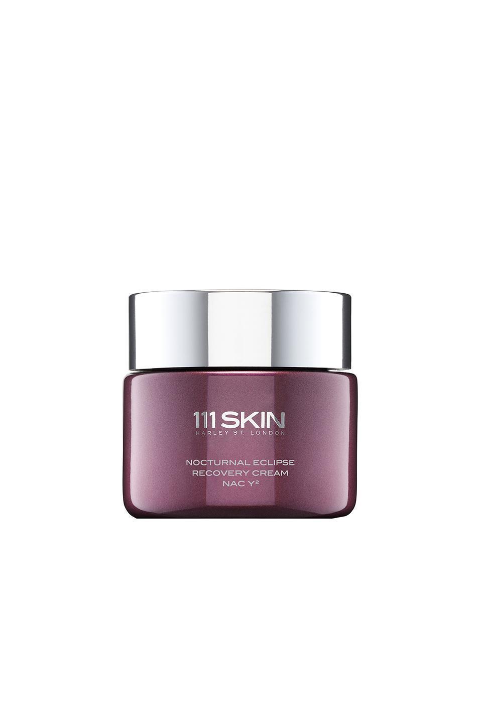 111SKIN Y Theorem Repair Light Serum Nac Y2 1.01 oz In Multi