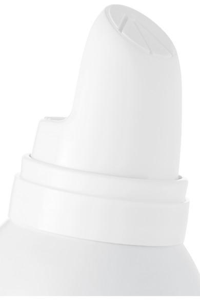 LEONOR GREYL Bain Volumateur Aux Algues Volumizing Shampoo 7 Oz. In Colorless