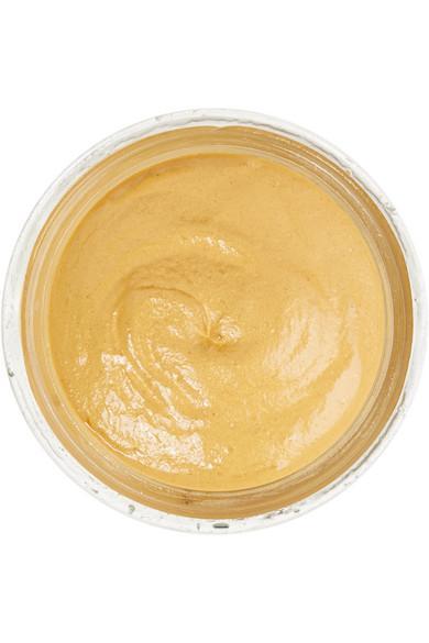 UMA OILS + Net Sustain Absolute Anti-aging Mask, 50ml In Colorless