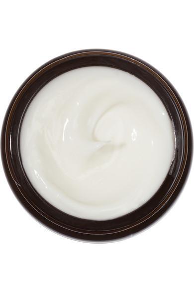 AURELIA PROBIOTIC SKINCARE + Net Sustain Miracle Cleanser, 120ml - One Size In Colorless