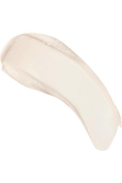 DR SEBAGH Skin Perfecting Mask, 150ml - One Size In Colorless