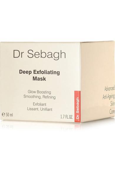 DR SEBAGH Signature Serum, 30ml - One Size In Colorless