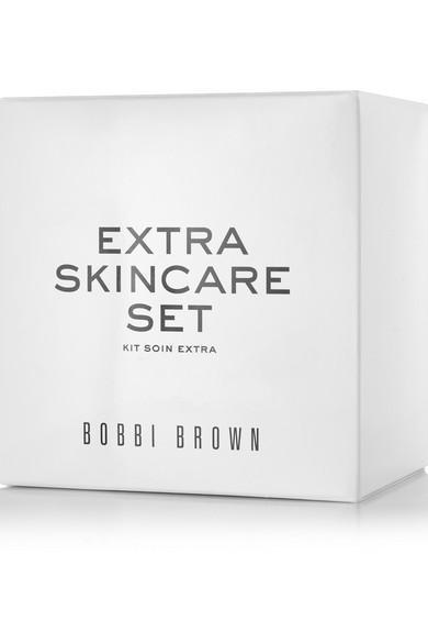 111SKIN 0.5 Oz. Celestial Black Diamond Eye Cream In Default Title