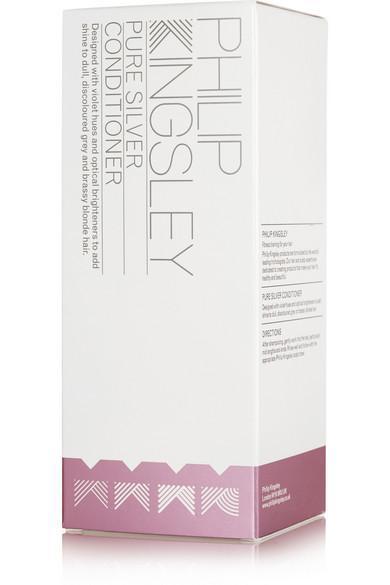 PHILIP KINGSLEY 5 Oz. Elasticizer Deep-conditioning Treatment In Multi