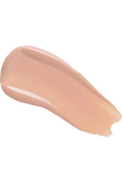 LA MER The Foundation Brush In Colorless