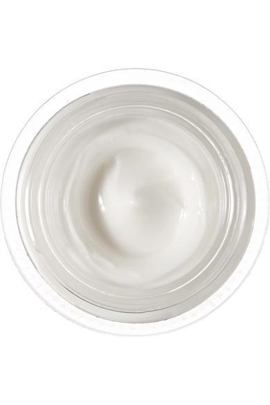 DR SEBAGH Extreme Maintenance Cream, 50ml - One Size In White