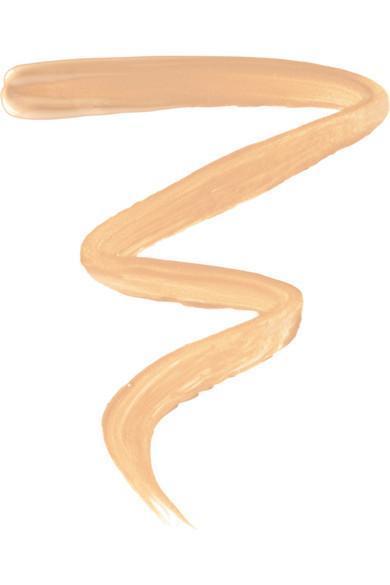 CHANTECAILLE Liquid Lumiere Anti-aging Cheek Illuminator In Luster