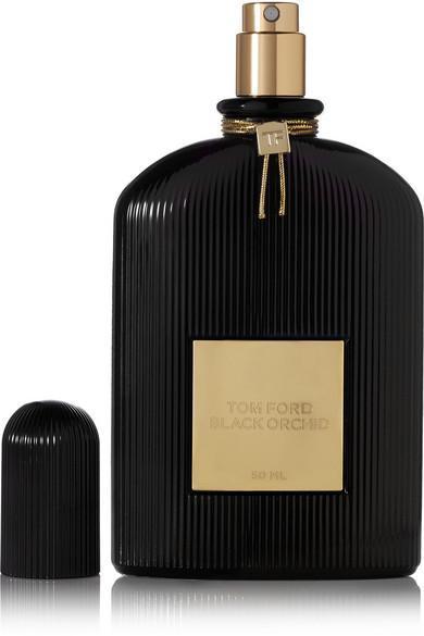 TOM FORD Black Orchid Eau De Parfum In 1.7 Oz.