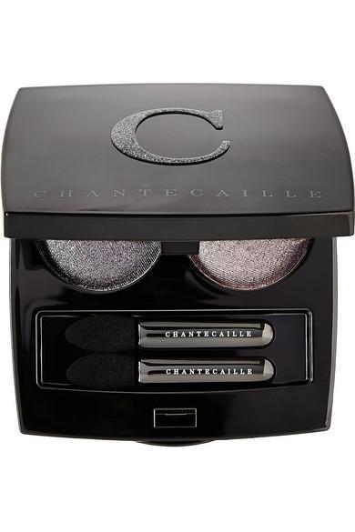 CHANTECAILLE Liquid Lumiere Anti-aging Cheek Illuminator In Luster