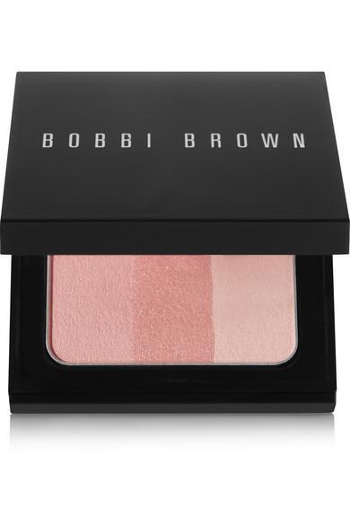 111SKIN 0.5 Oz. Celestial Black Diamond Eye Cream In Default Title