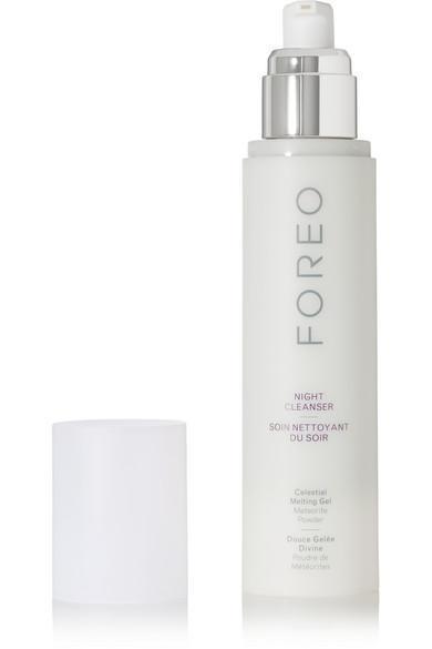 DR SEBAGH 1.7 Oz. Supreme Day Cream In Colorless