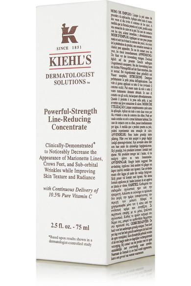 111SKIN Celestial Black Diamond Serum 30ml In N/a