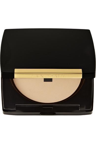 SISLEY PARIS Sisley-paris Eau Efficace Gentle 3-in-1 Micellar Water Make-up Remover In Colorless