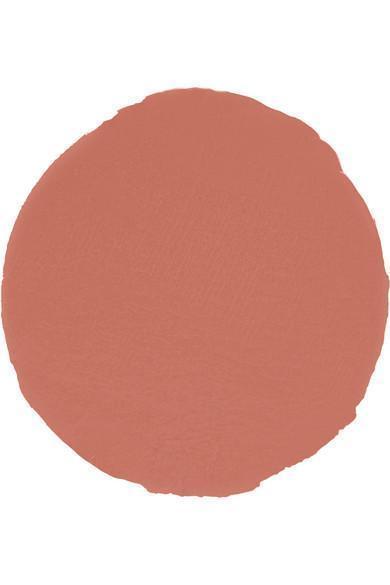 111SKIN 0.5 Oz. Celestial Black Diamond Eye Cream In Default Title