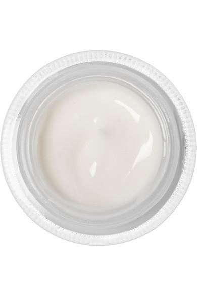 DR SEBAGH Signature Serum, 30ml - One Size In Colorless