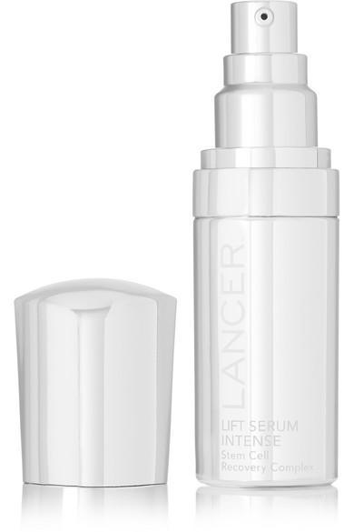 LANCER The Method: Nourish Oily-congested (formerly Blemish Control), 1.7 Oz. In Colorless