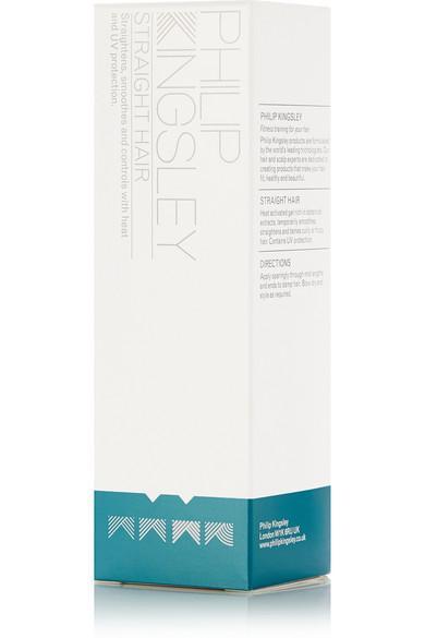 PHILIP KINGSLEY 6.8 Oz. Moisture Balancing Combination Conditioner In Default Title