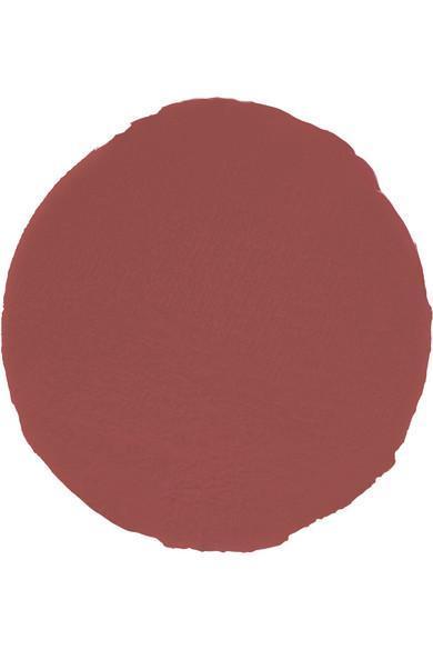 111SKIN 0.5 Oz. Celestial Black Diamond Eye Cream In Default Title