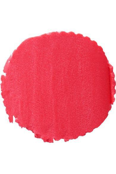 CHANTECAILLE Liquid Lumiere Anti-aging Cheek Illuminator In Luster