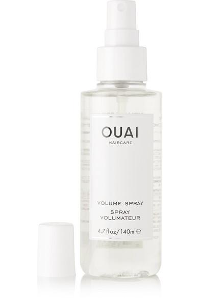 T3 Bodywaver 1.75 Professional Styling Iron In Default Title