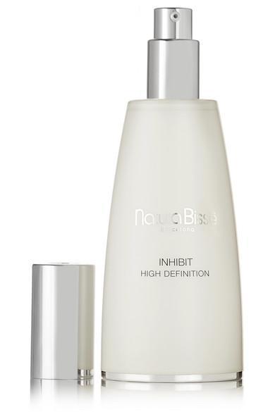 NATURA BISSÉ Natura Bisse 2oz Inhibit High Definition In Default Title
