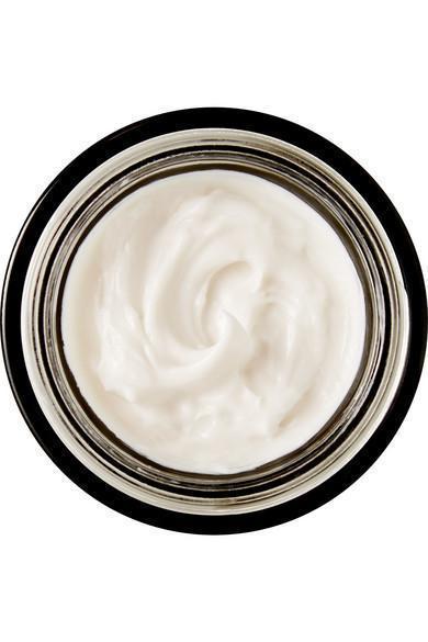 111SKIN 0.5 Oz. Celestial Black Diamond Eye Cream In Default Title