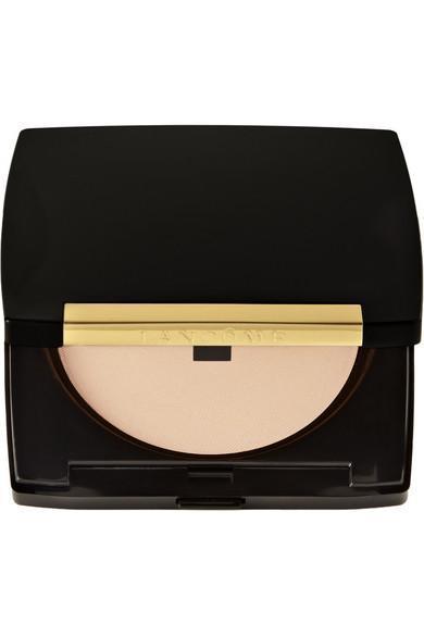 SISLEY PARIS Sisley-paris Eau Efficace Gentle 3-in-1 Micellar Water Make-up Remover In Colorless