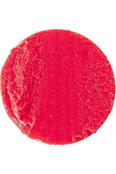 SISLEY PARIS Sisley-paris Eau Efficace Gentle 3-in-1 Micellar Water Make-up Remover In Colorless