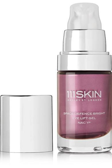 111SKIN Y Theorem Day Cream Nac Y2 1.69 oz In Colorless