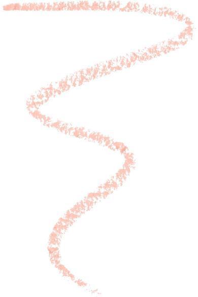 111SKIN 0.5 Oz. Celestial Black Diamond Eye Cream In Default Title