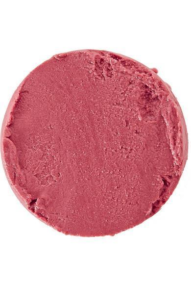 SISLEY PARIS Sisley-paris Eau Efficace Gentle 3-in-1 Micellar Water Make-up Remover In Colorless