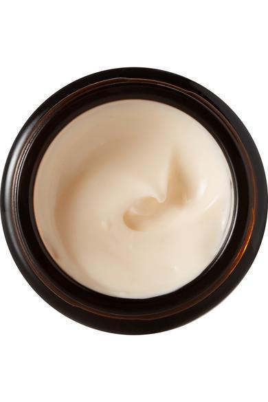 AESOP Mandarin Facial Hydrating Cream, 2 Oz./ 60 ml