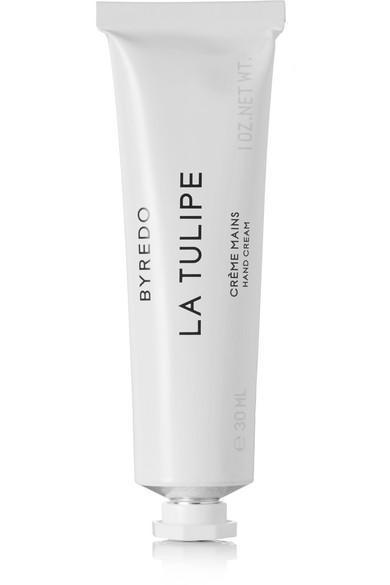 BYREDO Gypsy Water Eau De Parfum 100 ml In White